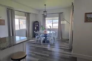 1310 S 1175 E, Garland, UT 84312 - Photo 9