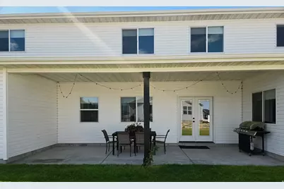 1310 S 1175 E, Garland, UT 84312 - Photo 17