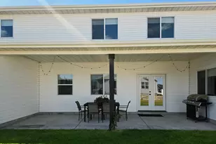 1310 S 1175 E, Garland, UT 84312 - Photo 17