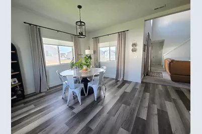 1310 S 1175 E, Garland, UT 84312 - Photo 7