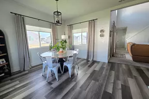 1310 S 1175 E, Garland, UT 84312 - Photo 7