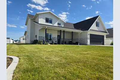 1310 S 1175 E, Garland, UT 84312 - Photo 11