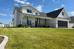 1310 S 1175 E, Garland, UT 84312 - Photo 11