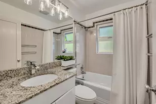 1863 E Garfield Ave, Salt Lake City, UT 84108 - Photo 19