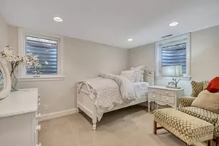 1863 E Garfield Ave, Salt Lake City, UT 84108 - Photo 15