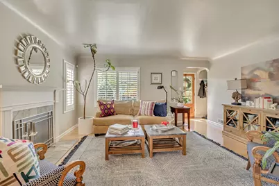 1863 E Garfield Ave, Salt Lake City, UT 84108 - Photo 5