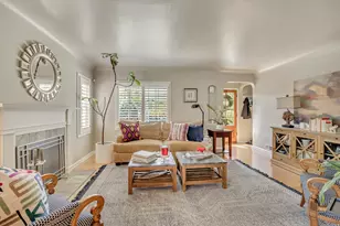 1863 E Garfield Ave, Salt Lake City, UT 84108 - Photo 5