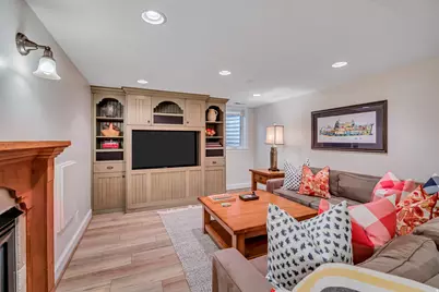1863 E Garfield Ave, Salt Lake City, UT 84108 - Photo 13