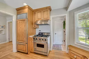 1863 E Garfield Ave, Salt Lake City, UT 84108 - Photo 9