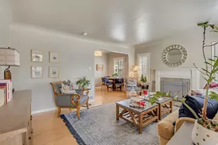 1863 E Garfield Ave, Salt Lake City, UT 84108 - Photo 3