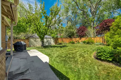 1863 E Garfield Ave, Salt Lake City, UT 84108 - Photo 23