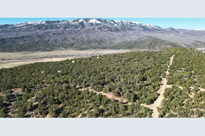 [Address not provided], Hanna, UT 84031 - Photo 13
