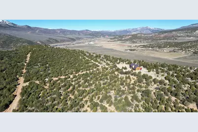 [Address not provided], Hanna, UT 84031 - Photo 15