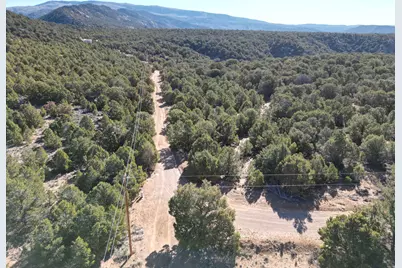 [Address not provided], Hanna, UT 84031 - Photo 27