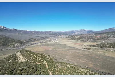 [Address not provided], Hanna, UT 84031 - Photo 11