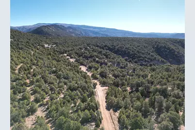 [Address not provided], Hanna, UT 84031 - Photo 19