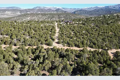 [Address not provided], Hanna, UT 84031 - Photo 21