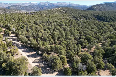 [Address not provided], Hanna, UT 84031 - Photo 25