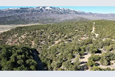 [Address not provided], Hanna, UT 84031 - Photo 17