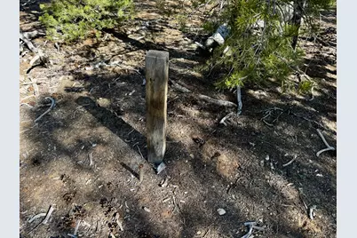 [Address not provided], Hanna, UT 84031 - Photo 35