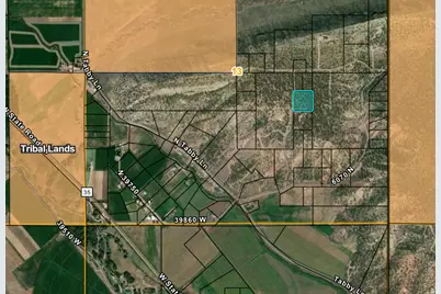 [Address not provided], Hanna, UT 84031 - Photo 1
