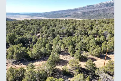 [Address not provided], Hanna, UT 84031 - Photo 29