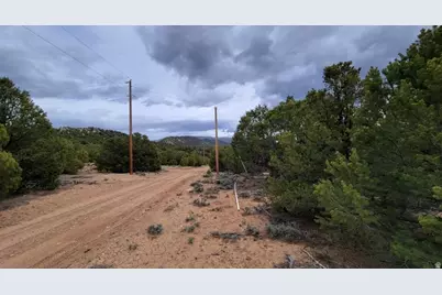 [Address not provided], Hanna, UT 84031 - Photo 31