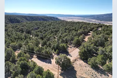 [Address not provided], Hanna, UT 84031 - Photo 5