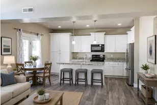 1739 E Holladay Hill Ln S, Holladay, UT 84124 - Photo 1