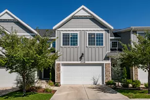 1739 E Holladay Hill Ln S, Holladay, UT 84124 - Photo 1