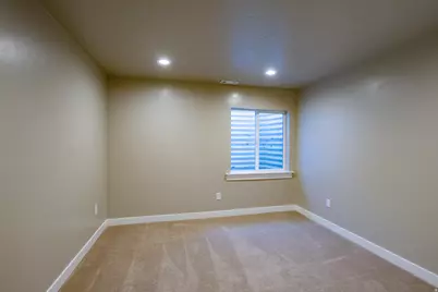 1739 E Holladay Hill Ln N, Holladay, UT 84124 - Photo 25