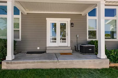 1739 E Holladay Hill Ln N, Holladay, UT 84124 - Photo 27