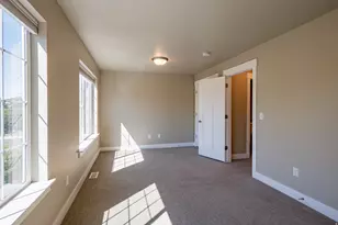 1739 E Holladay Hill Ln N, Holladay, UT 84124 - Photo 19