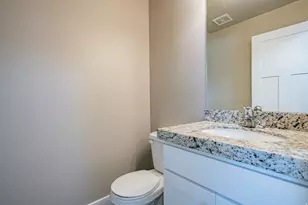 1739 E Holladay Hill Ln S, Holladay, UT 84124 - Photo 13