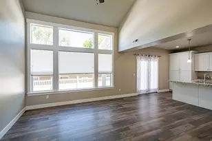 1739 E Holladay Hill Ln N, Holladay, UT 84124 - Photo 5