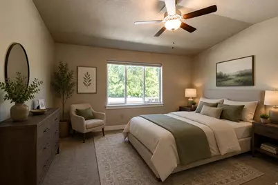 1739 E Holladay Hill Ln N, Holladay, UT 84124 - Photo 11