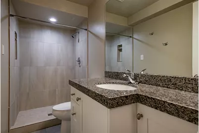 1739 E Holladay Hill Ln S, Holladay, UT 84124 - Photo 23