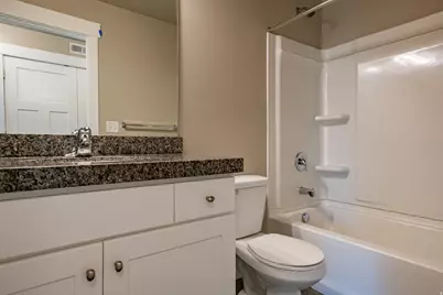 1739 E Holladay Hill Ln N, Holladay, UT 84124 - Photo 21