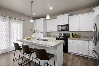 1739 E Holladay Hill Ln S, Holladay, UT 84124 - Photo 11