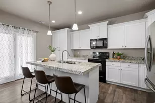 1739 E Holladay Hill Ln S, Holladay, UT 84124 - Photo 11