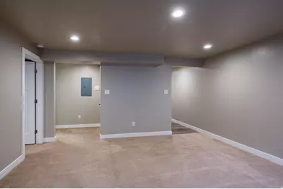 1739 E Holladay Hill Ln N, Holladay, UT 84124 - Photo 23