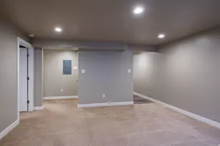 1739 E Holladay Hill Ln N, Holladay, UT 84124 - Photo 23