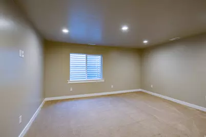 1739 E Holladay Hill Ln S, Holladay, UT 84124 - Photo 27