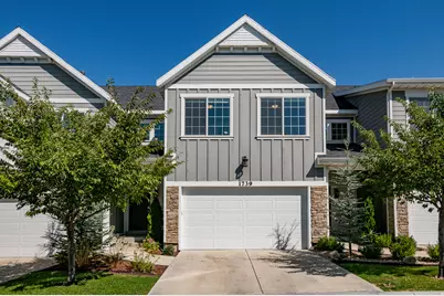 1739 E Holladay Hill Ln N, Holladay, UT 84124 - Photo 1