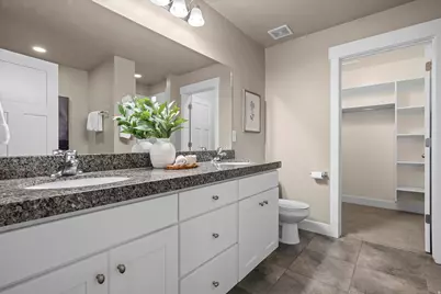 1739 E Holladay Hill Ln S, Holladay, UT 84124 - Photo 17