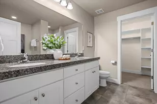 1739 E Holladay Hill Ln S, Holladay, UT 84124 - Photo 17