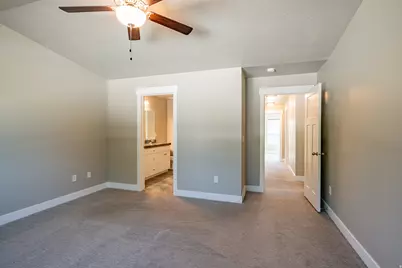 1739 E Holladay Hill Ln N, Holladay, UT 84124 - Photo 13