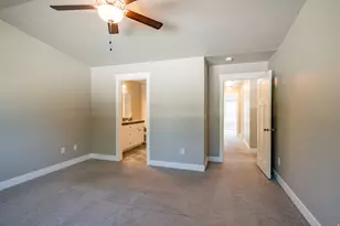 1739 E Holladay Hill Ln N, Holladay, UT 84124 - Photo 13