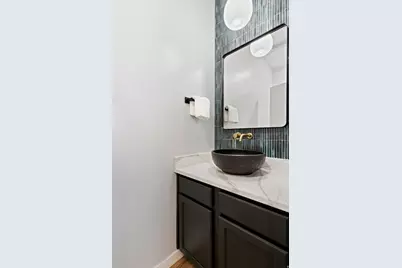 14835 S Ox Cart Ln E, Draper, UT 84020 - Photo 17