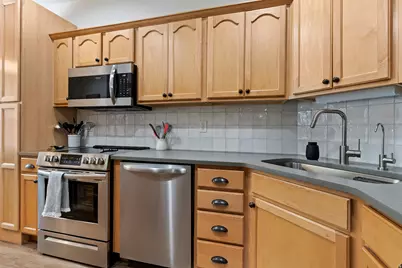 14835 S Ox Cart Ln E, Draper, UT 84020 - Photo 7